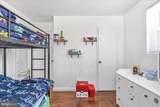 6929 Decatur Place - Photo 15