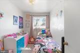6929 Decatur Place - Photo 16