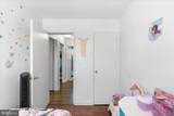 6929 Decatur Place - Photo 17