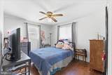 6929 Decatur Place - Photo 18