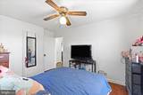 6929 Decatur Place - Photo 19