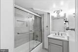 6929 Decatur Place - Photo 20