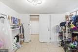 6929 Decatur Place - Photo 21