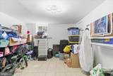 6929 Decatur Place - Photo 22