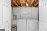 6929 Decatur Place - Photo 25