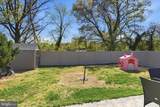 6929 Decatur Place - Photo 27