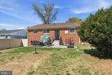6929 Decatur Place - Photo 28