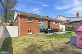 6929 Decatur Place - Photo 29