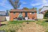 6929 Decatur Place - Photo 30