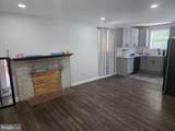 6929 Decatur Place - Photo 33