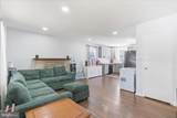 6929 Decatur Place - Photo 5