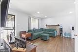 6929 Decatur Place - Photo 8