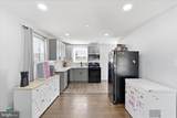 6929 Decatur Place - Photo 9