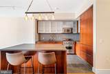 1414 Penn Square - Photo 7