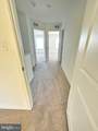 1009 Blackstone Run - Photo 10