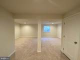 1009 Blackstone Run - Photo 11