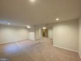 1009 Blackstone Run - Photo 12