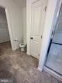 1009 Blackstone Run - Photo 13
