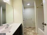 1009 Blackstone Run - Photo 15