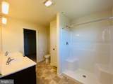 1009 Blackstone Run - Photo 16
