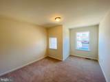 1009 Blackstone Run - Photo 17