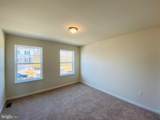 1009 Blackstone Run - Photo 18