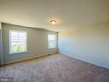 1009 Blackstone Run - Photo 19