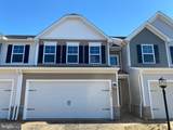 1009 Blackstone Run - Photo 2