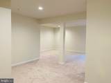 1009 Blackstone Run - Photo 20