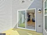 1009 Blackstone Run - Photo 21