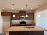 1009 Blackstone Run - Photo 4