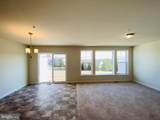 1009 Blackstone Run - Photo 5