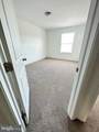 1009 Blackstone Run - Photo 6