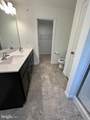 1009 Blackstone Run - Photo 7