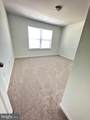 1009 Blackstone Run - Photo 8