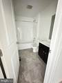 1009 Blackstone Run - Photo 9