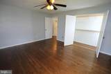 133 The Orchards - Photo 18