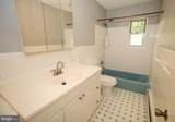 133 The Orchards - Photo 19