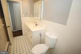 133 The Orchards - Photo 20