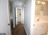 133 The Orchards - Photo 22