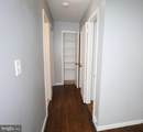 133 The Orchards - Photo 23