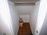 133 The Orchards - Photo 24