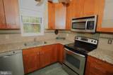 133 The Orchards - Photo 25
