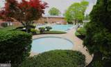 133 The Orchards - Photo 28