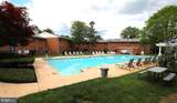 133 The Orchards - Photo 29