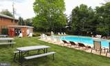 133 The Orchards - Photo 31