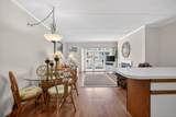 6 42ND Street - Photo 10