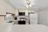 6 42ND Street - Photo 11