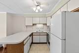 6 42ND Street - Photo 12