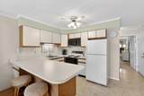 6 42ND Street - Photo 13